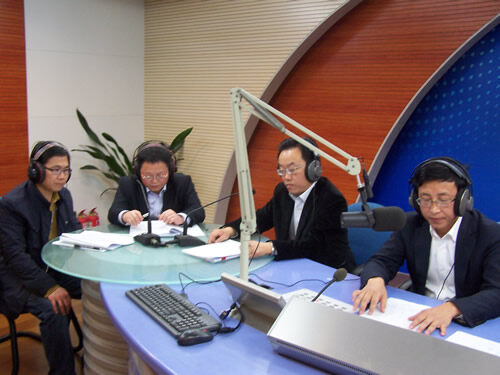 市卫生局(2013-04-13)