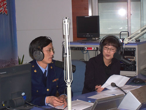 市工商局(2009-03-23)