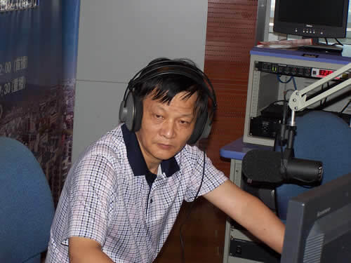 交通局(2010-08-09)