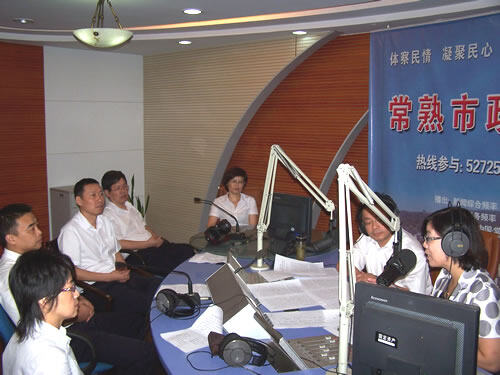 市质监局(2011-09-08)