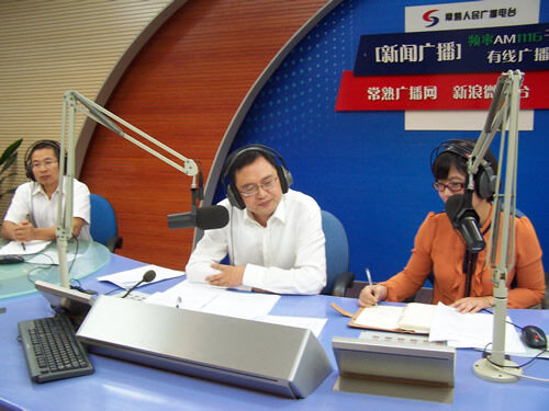 市住建局(2012-10-20)