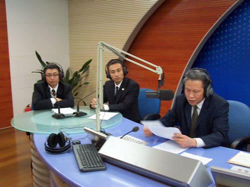 市司法局(2012-11-24)