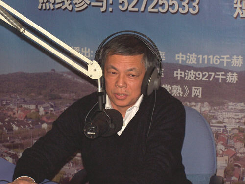 市民政局(2012-02-14)