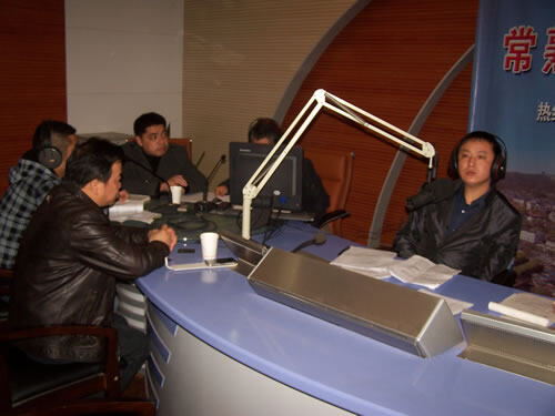 市烟草局(2012-03-20)