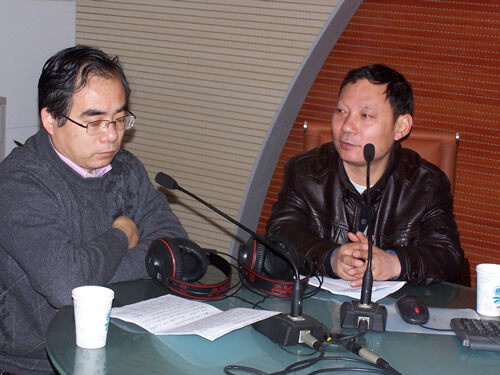 市农委(2012-03-06)