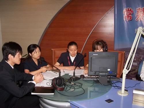 市联通公司(2012-05-11)