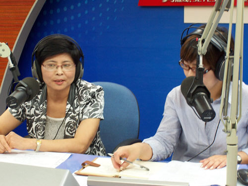 市妇联(2012-06-09)