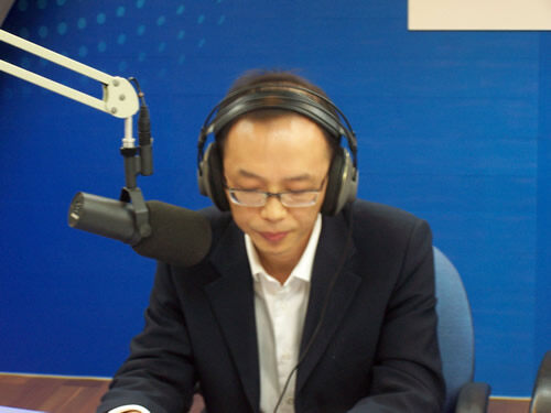 市盐务局(2013-03-02)