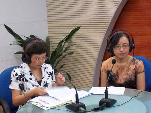 市妇联(2013-06-29)