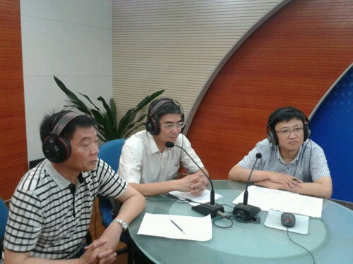 市发改委（物件局）(2013-08-10)