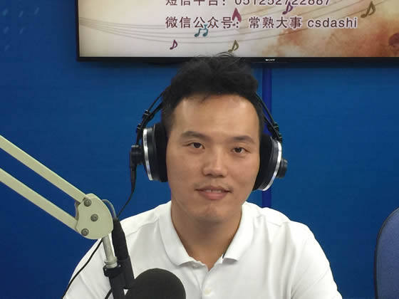 市一院张晓进讲解胆结石症(2019-08-12)