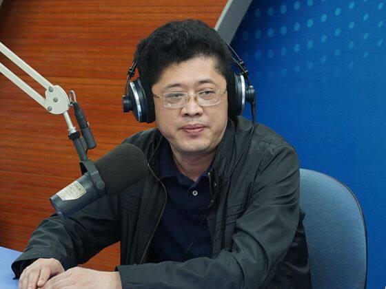 市中医院何炜讲解肿瘤的防治20200420