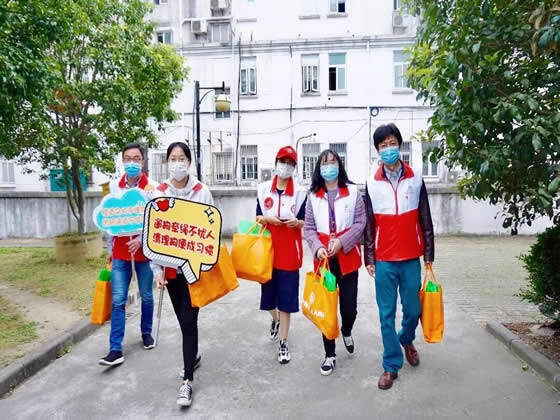 10000人/天!吹响新时代文明实践“常熟号角”!