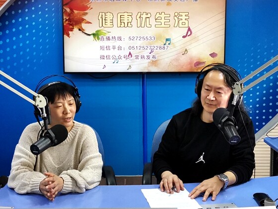 市五院孙激扬讲解儿童肥胖方面的问题(2021-03-29)