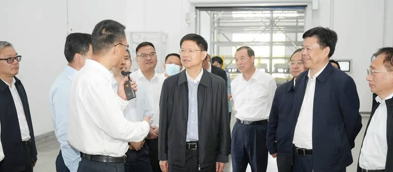 不断提升农村集体资产管理水平！苏州市人大常委会来常开展执法检查